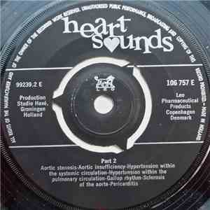 No Artist - Heart Sounds mp3 album