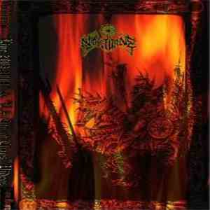 Nokturne - "Live 2003-2004" & "LA City Of Chaos" Videos mp3 album