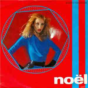 Noël - The Night They Invented Love / Au Revoir mp3 album