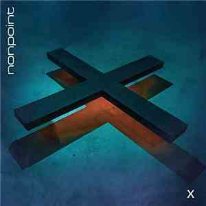 Nonpoint - X mp3 album