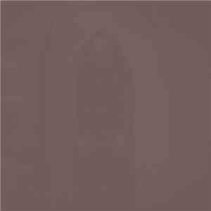 Nosferatu 1922 - DCCXLVI mp3 album