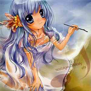 八神将義 - Nostalgic Melody mp3 album