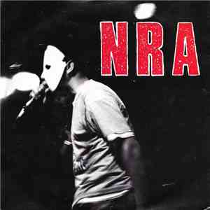 NRA - Don't Know mp3 album
