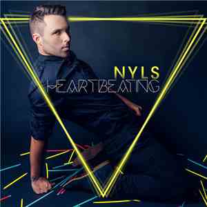 Nyls - Heartbeating mp3 album