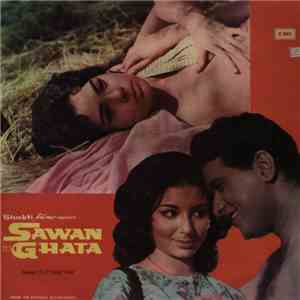 O. P. Nayyar - Sawan Ki Ghata mp3 album