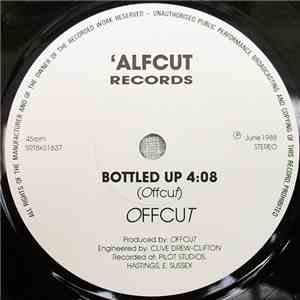Offcut - Bottled Up / Out Of This World mp3 album