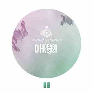 Oh Dear Vegas! - Modern Love mp3 album