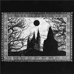 Old Tower - The Rise Of The Specter mp3 album