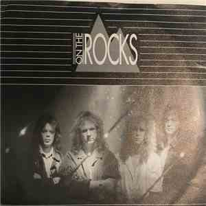 On The Rocks - The Night Is Still Young mp3 album
