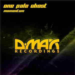 One Pale Ghost - Momentum mp3 album
