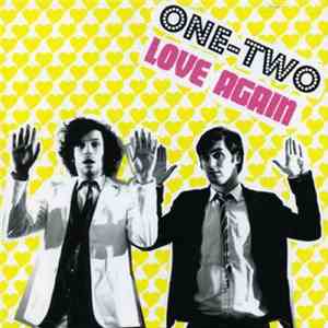 One-Two - Love Again mp3 album