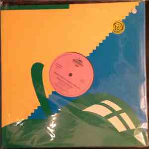 Orquesta Caracas / Orquesta Maracaibo - Mambo Jambo / No Puedo Parar mp3 album
