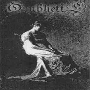 Oubliette  - Nadezda mp3 album