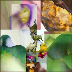 P99 - Phage Of Empires mp3 album