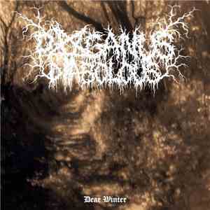 Paganus Diabolous - Dear Winter mp3 album