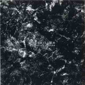 PainKiller - Execution Ground mp3 album