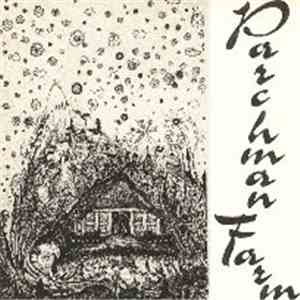 Parchman Farm  - Erinnerungen / Die Hexe / Erinnerungen (Do-Mix) mp3 album