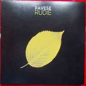 Pavese Rudie - Pavese Rudie mp3 album