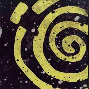 Petre Vali - From Inside mp3 album