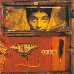 Pine  - Autumn mp3 album