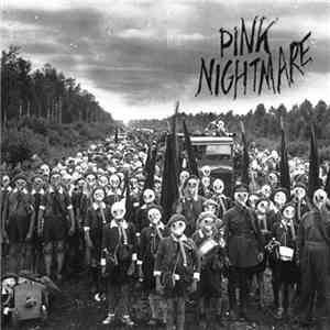 Pink Nightmare - Ad Nauseum mp3 album