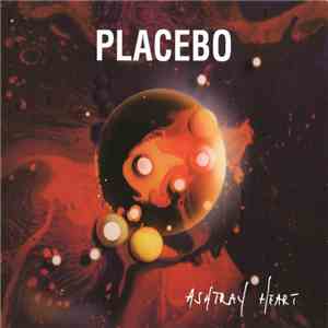 Placebo - Ashtray Heart mp3 album