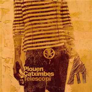 Plouen Catximbes - Telescopi mp3 album