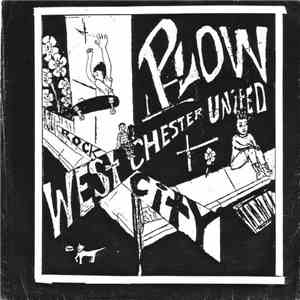 Plow United - West Chester Rock City mp3 album