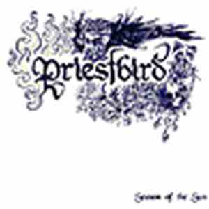 Priestbird - Season Of The Sun mp3 album