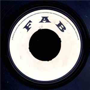 Prince Buster & All Stars - Cool, Stroker mp3 album