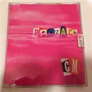 Prozac + - GM mp3 album