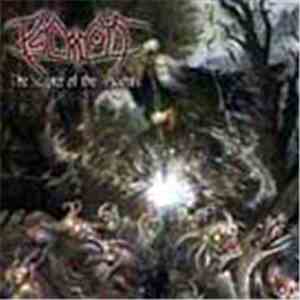 Psycroptic - The Scepter Of The Ancients mp3 album