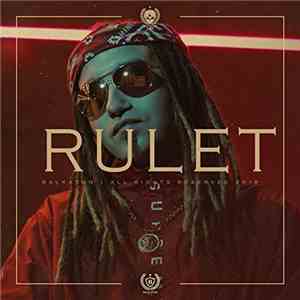 Rasta  - Rulet mp3 album