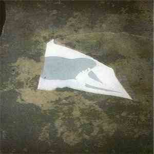 Raven Strain - The Hollowed Out mp3 album