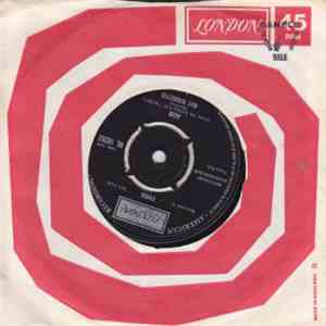 Ray Barretto - Acid / Mercy, Mercy, Baby mp3 album