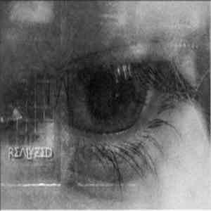 Realyzed - Evacuation mp3 album