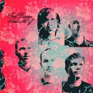Red Bennies - Shake It Off mp3 album