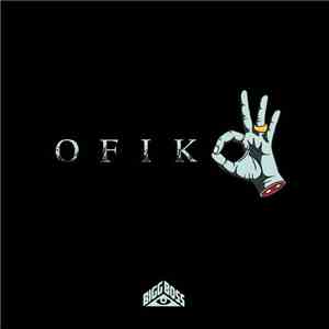 Refew - Ofiko mp3 album