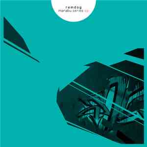 Remdog - Marabu Series EP mp3 album