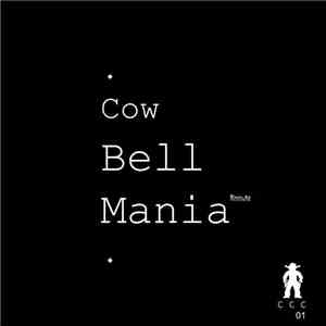 Remute - Cowbell Mania mp3 album