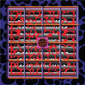 Retape - Signals On The Double mp3 album