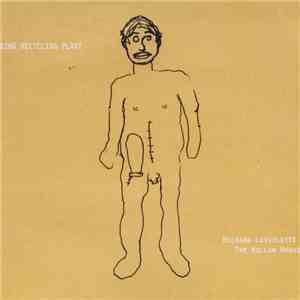 Richard Laviolette And His Hollow Hooves - Aging Recycling Plant mp3 album