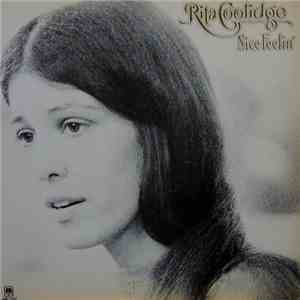 Rita Coolidge - Nice Feelin' mp3 album