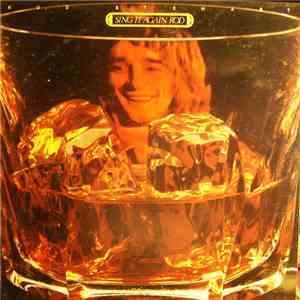 Rod Stewart - Sing It Again Rod mp3 album