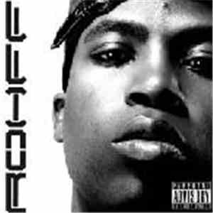 Rohff - Le Code De L'Horreur mp3 album
