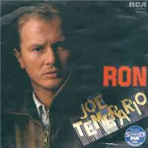 Ron  - Joe Temerario mp3 album