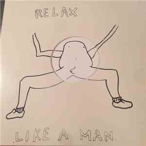 Rozasia / Arrington De Dionyso, Nusch Werchowska - Relax Like A Man / Trucs de Psichomagie mp3 album