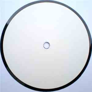 Rufige Kru / Alex Reece - Terminator (S.P.Y. Remix) / Pulp Fiction (Lynx Edit) mp3 album