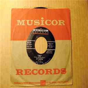 Ry Cooper - 1983 mp3 album