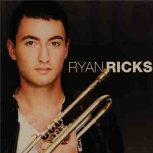 Ryan Ricks - Ryan Ricks mp3 album